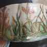 Trinket/Jewellery box Image 4