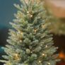 LED Christmas tree 3ft Image 5
