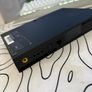 Sony PlayStation 2 Console - For Parts or Repair Image 5