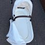 Cybex Eos Lux Image 3