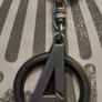 Marvel diecast metal collection Image 7