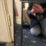 Mirror Image 6