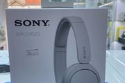 Sony Wh-CH520 Headphones