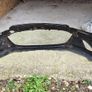 Mx5 bumper Image 4