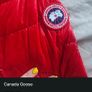 mens jacket Image 2