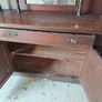 Sideboard cabinet Image 6