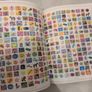LEGO Friends Ultimate Sticker Collection Image 4