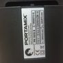 Portamix Mega Hippo 1800W 110v Motor Image 2
