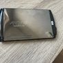 Archos 5 Image 4