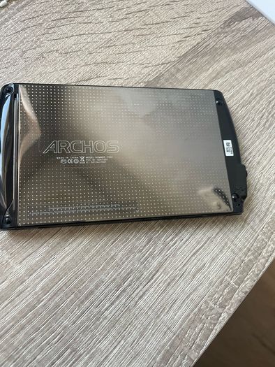 Archos 5