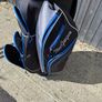 golf Image 3