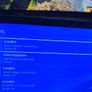 ps4 1TB Image 5