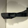 BMW E38 E39 E46 E52 Z8 E53 X5 accelerator pedal 35.41-676248 A3l2b321g Image 2