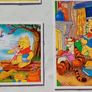 Puzzle Image 6