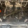 Dishwasher Image 4