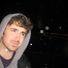 davemcgeown