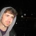 davemcgeown