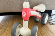 toddler balance bike
