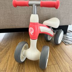 toddler balance bike