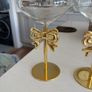 Champagne glasses Image 2