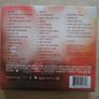 Dreamgirls 2CD Soundtrack Image 2