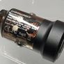 QC 3.0 pd 30w car charger & type c cable combo Image 3