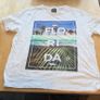Selection of men's tshirts in large for sale Image 5