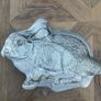 Easter decorations Image 3