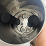 Berky Gravity Water Filter Image 3