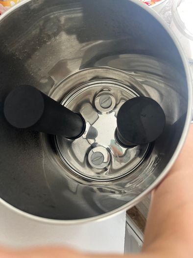 Berky Gravity Water Filter