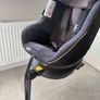 Joie 360 Spin Car seat Image 6