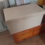 storage box Image 2