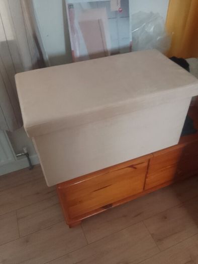 storage box