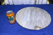 Quartz table top