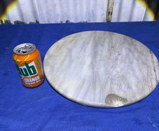 Quartz table top