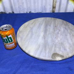 Quartz table top