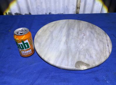 Quartz table top