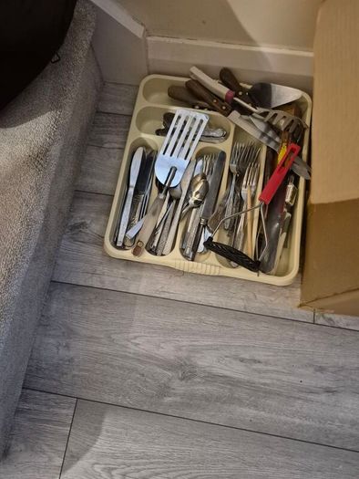 household
