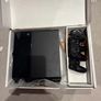 Ps4 -500gb Image 3