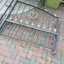 gates Image 4