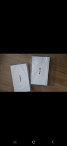 Polar Heart Rate Sensors