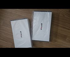 Polar Heart Rate Sensors