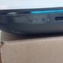 HP 15.6 inch Laptop, White, Model 15-af153sa, AMD A6-6310 with AMD R4 Graphics, 1.8GHz, 4GB Ram, 1 Terrabyte HDD, Windows 10, Microsoft Edge, Chrome, and VLC Image 5