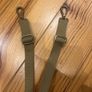 Billingham Bag Back  Harness/ Rare hard to find Image 6