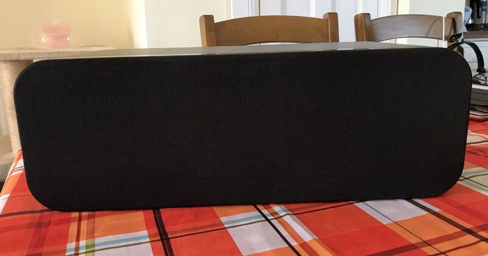 Q Acoustics 3090c Centre speaker
