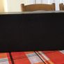 Q Acoustics 3090c Centre speaker Image 2