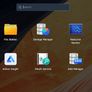 Synology DS218+ NAS Image 9