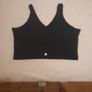 sports bra Image 2