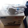 nebuliser Image 5