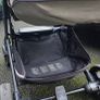 Joie travel pram Image 4